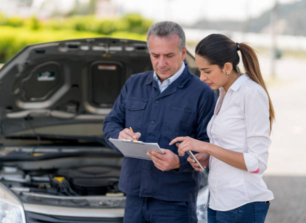 SR-22 insurance agent in Baldwin, NY