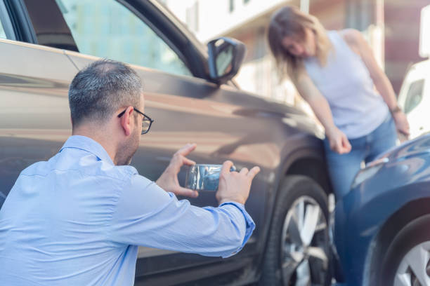 Cheap liability insurance Baldwin, NY